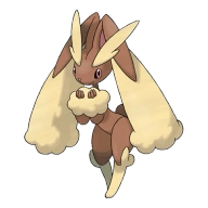 포켓몬 이어롤 연관 포켓몬 428