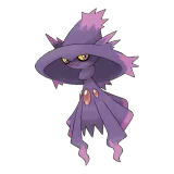 pokemon_id_429 무우마직