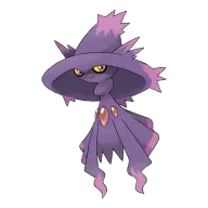 포켓몬 무우마 연관 포켓몬 429