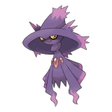 pokemon_id_429 무우마직 