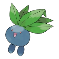 포켓몬 아르코 연관 포켓몬 43