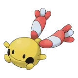 pokemon_id_433 랑딸랑