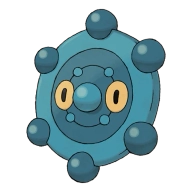 포켓몬 동탁군 연관 포켓몬 436