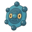 동미러