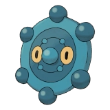 pokemon_id_436 동미러 