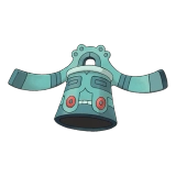 pokemon_id_437 동탁군 