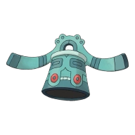 포켓몬 동미러 연관 포켓몬 437