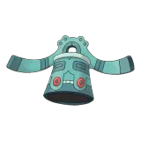 pokemon_id_437 동탁군