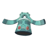 포켓몬 동미러 연관 포켓몬 437