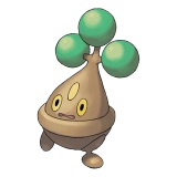 pokemon_id_438 꼬지지 