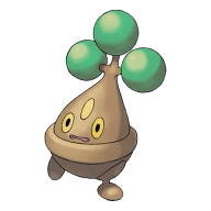 포켓몬 꼬지모 연관 포켓몬 438