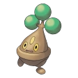 꼬지지