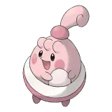 pokemon_id_440 핑복