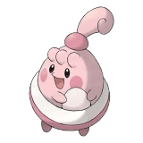 pokemon_id_440