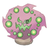 pokemon_id_442 화강돌