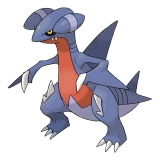 pokemon_id_444 한바이트 