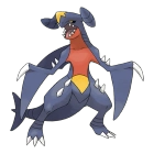pokemon_id_445