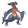 한카리아스