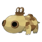 pokemon_id_449 히포포타스 