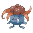 냄새꼬
