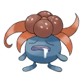 pokemon_id_44 냄새꼬