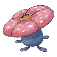 포켓몬 뚜벅쵸 연관 포켓몬 45