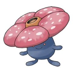 pokemon_id_45