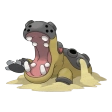 하마돈