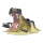 하마돈
