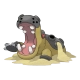 포켓몬 하마돈