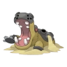 하마돈