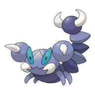 포켓몬 드래피온 연관 포켓몬 451