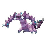 pokemon_id_452 드래피온 