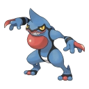 포켓몬 실루엣 이미지