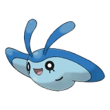 pokemon_id_458 타만타 