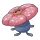 라플레시아