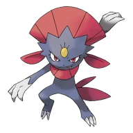 포켓몬 포푸니 연관 포켓몬 461