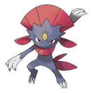 포켓몬 포푸니 연관 포켓몬 461