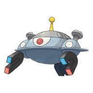 포켓몬 코일 연관 포켓몬 462