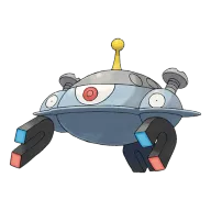 포켓몬 코일 연관 포켓몬 462