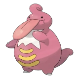 pokemon_id_463 내룸벨트 