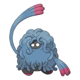 pokemon_id_465 덩쿠림보 