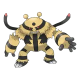 pokemon_id_466 에레키블
