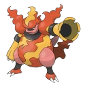 포켓몬 실루엣 이미지