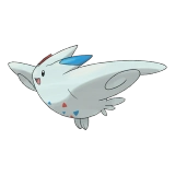 pokemon_id_468 토게키스 
