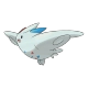포켓몬 토게키스
