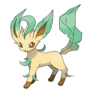 포켓몬 이브이 연관 포켓몬 470