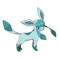 포켓몬 이브이 연관 포켓몬 471