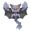 포켓몬 실루엣 이미지