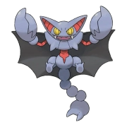 포켓몬 글라이거 연관 포켓몬 472